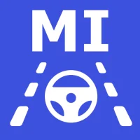 Michigan Driver License Test