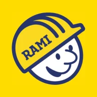 RamiShare