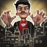 Metropolis: Gioco Minerario