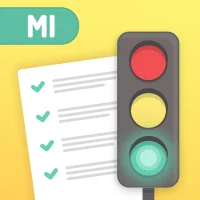 Michigan DMV Permit Test Prep