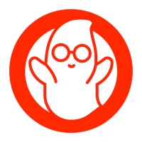 Testbusters