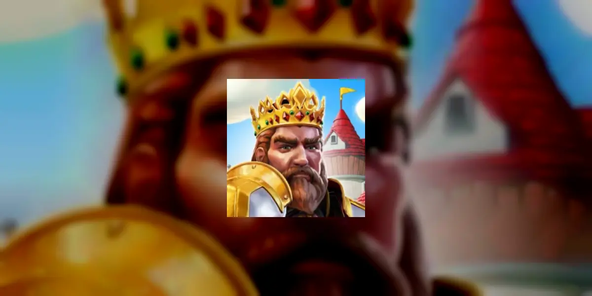 Medieval Kingdoms - Castelli